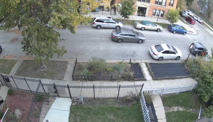 Reolink Camera Two_01_Reolink Home Hub One_20251023172316.jpg